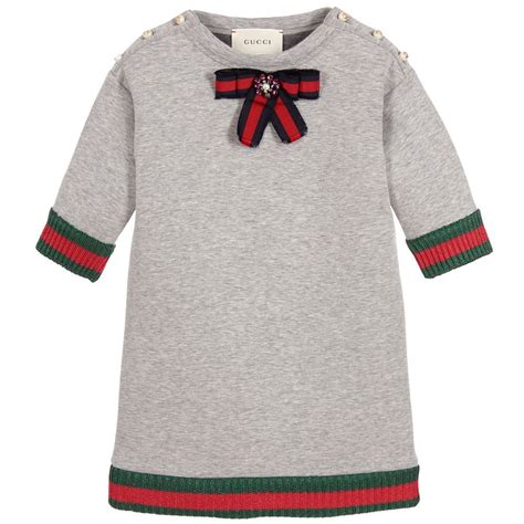 gucci baby meisje|Gucci baby clothes.